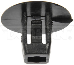 Dorman 963-572D Honda Bumper Grommet