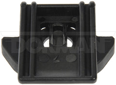 Dorman 963-624D Nissan Fender Liner Retainer