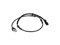 Dorman 970-017 Anti-Lock Braking System Wheel Speed Sensor