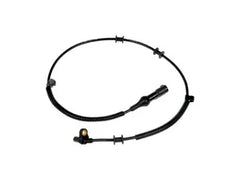 Dorman 970-051 Anti-Lock Braking System Wheel Speed Sensor