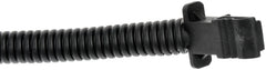 Dorman 970-056 Anti-Lock Braking System Wheel Speed Sensor