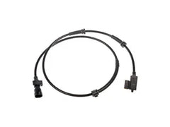 Dorman 970-072 Anti-Lock Braking System Wheel Speed Sensor