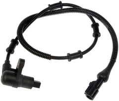 Dorman 970-092 Anti-Lock Braking System Wheel Speed Sensor