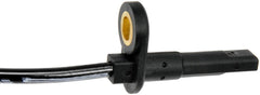 Dorman 970-354 Anti-Lock Braking System Wheel Speed Sensor