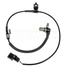 Dorman 970-431 Anti-Lock Braking System Wheel Speed Sensor