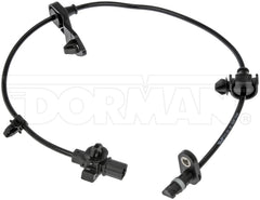 Dorman 970-596 Anti-Lock Braking System Wheel Speed Sensor