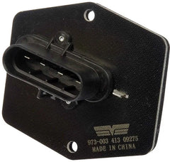 Dorman 973-003 HVAC Blower Motor Resistor