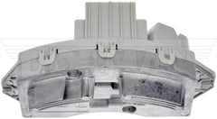 Dorman 973-113 Blower Motor Resistor