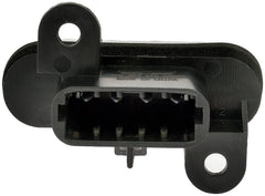 Dorman 973-134 HVAC Blower Motor Resistor