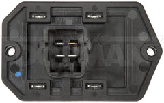 Dorman 973-145 Blower Motor Resistor Kit With Harness
