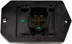 Dorman 973-160 HVAC Blower Motor Resistor