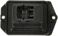 Dorman 973-471 HVAC Blower Motor Resistor