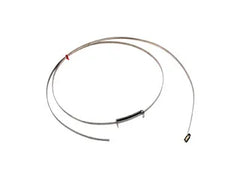 Dorman 974-040 Universal TPMS Band With Mounting Cable - Fits 15 In. to 20 In. Wheels