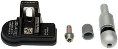 Dorman 974-075 DiRECT-FIT Tire Pressure Monitoring System Sensor