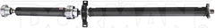Dorman 976-426 Rear 2-Piece Steel Driveshaft Assembly