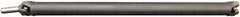 Dorman 976-891 Rear 1-Piece Steel Driveshaft Assembly