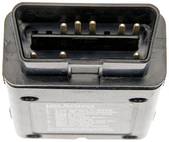Dorman 977-002 Idle Relearn Tool Kit