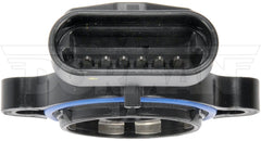 Dorman 977-036 Throttle Position Sensor