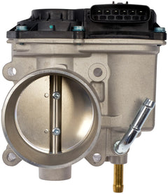 Dorman 977-082 Electronic Throttle Body