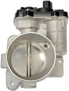 Dorman 977-308 Electronic Throttle Body
