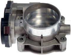 Dorman 977-314 Electronic Throttle Body