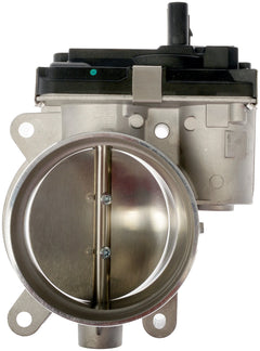 Dorman 977-375 Electronic Throttle Body