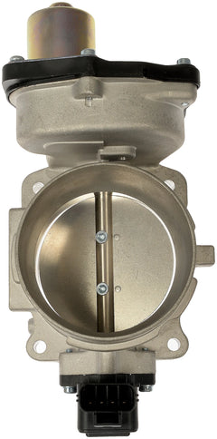 Dorman 977-557 Electronic Throttle Body