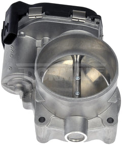 Dorman 977-595 Electronic Throttle Body