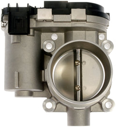 Dorman 977-601 Electronic Throttle Body