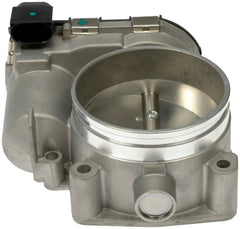 Dorman 977-689 Electronic Throttle Body
