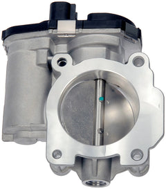 Dorman 977-779 Electronic Throttle Body