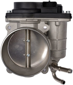 Dorman 977-814 Electronic Throttle Body