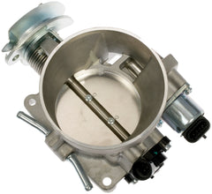 Dorman 977-823 Mechanical Throttle Body