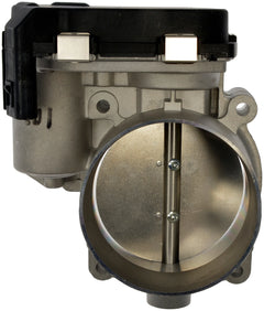 Dorman 977-827 Electronic Throttle Body