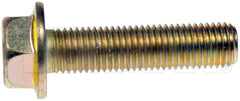 Dorman 981-537 Flanged Bolt - Class 10.9 - M10-1.25 X 40mm