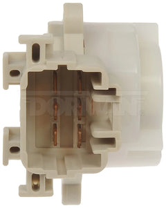 Dorman 989-720 Ignition Starter Switch