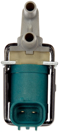 Dorman 994-021 Evaporative Emissions Purge Solenoid Valve