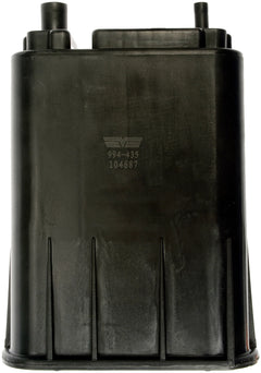 Dorman 994-435 Evaporative Emissions Charcoal Canister