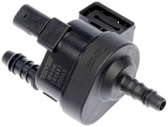 Dorman 994-646 Evaporative Emissions Purge Solenoid