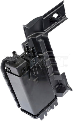 Dorman 994-914 Evaporative Emissions Charcoal Canister