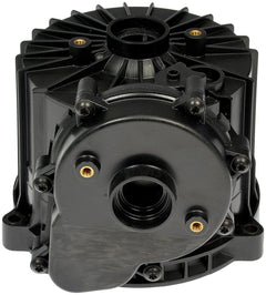 Dorman 996-1001 Crankcase Breather Repair Kit