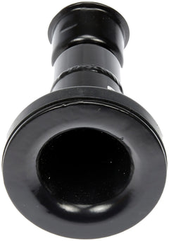 Dorman 999-300 Jounce Bumper Bracket Repair