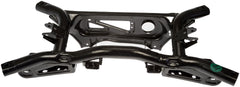 Dorman 999-505 Suspension Subframe