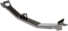 Dorman 999-978 Front Fuel Tank Crossmember