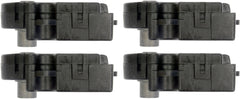 Dorman ADAKIT009 HVAC Actuator Repair Kit