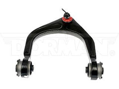 Dorman CB81237RD Suspension Control Arm And Ball Joint Assembly