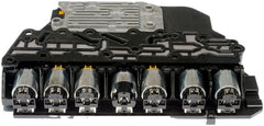 Dorman SP609-007 Remanufactured Transmission Electro-Hydraulic Control Module