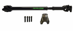 Revolution Gear REV-DS-JT-1310F Drive Shaft