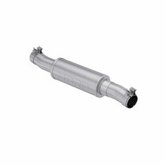MBRP S5011409 Muffler