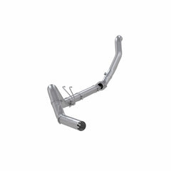 MBRP S6282PLM Exhaust System Kit